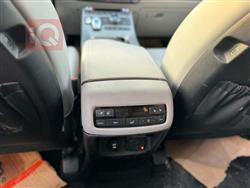 هیوندای پالیسەید